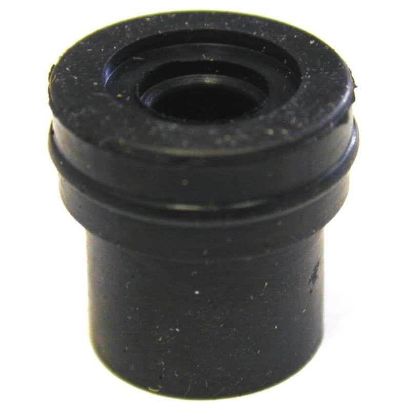 URO Parts 90135592900 Master Cylinder Reservoir Grommet