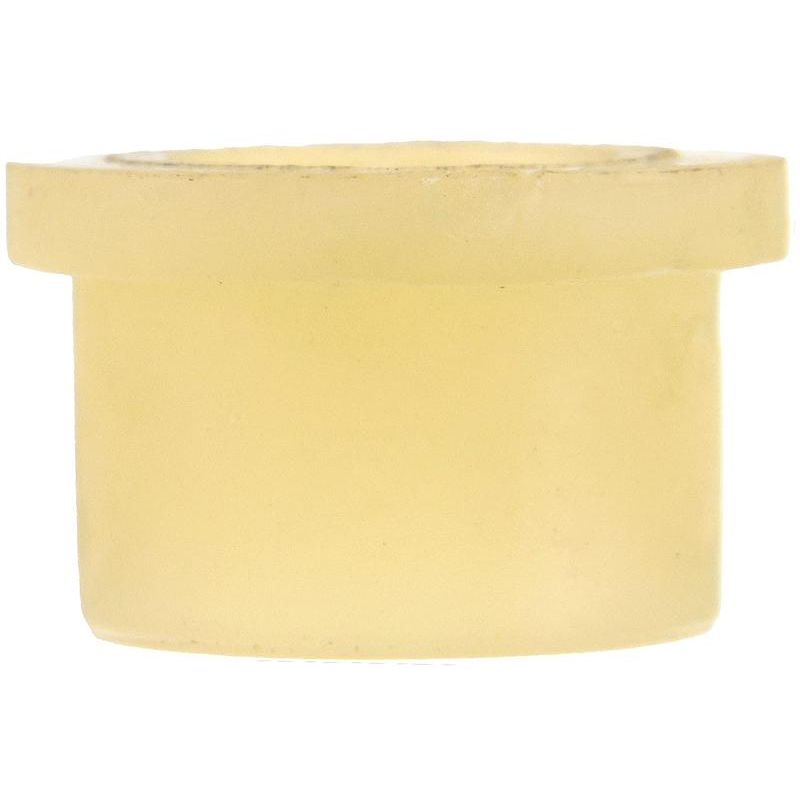 URO Parts 90142325300 Throttle Bushing