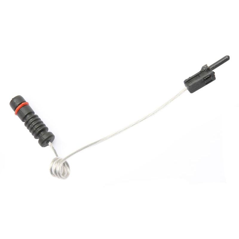 URO Parts 9015400117 Brake Pad Sensor