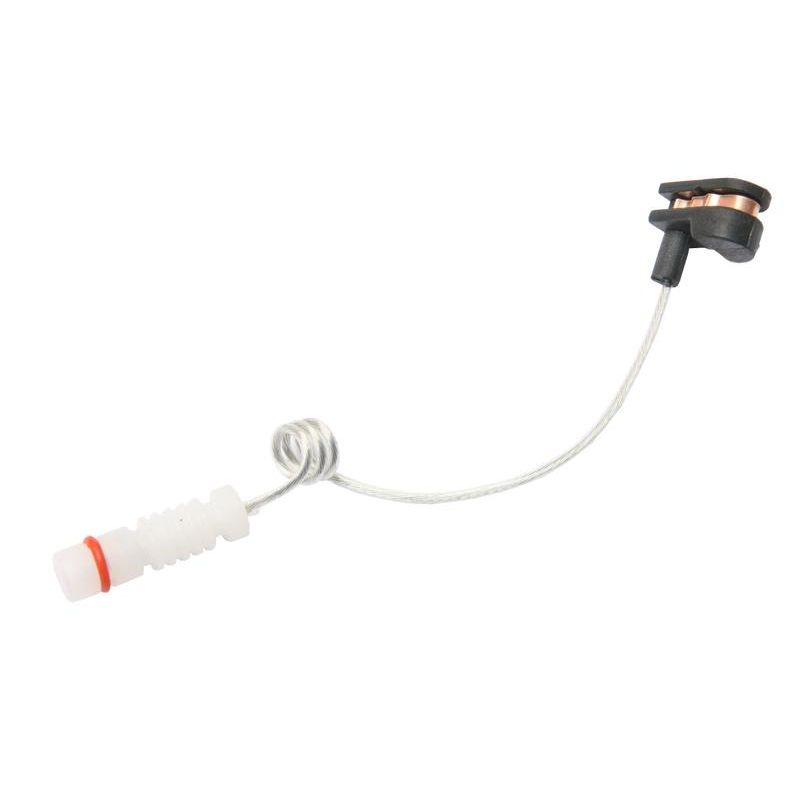 URO Parts 9015400217 Brake Pad Sensor