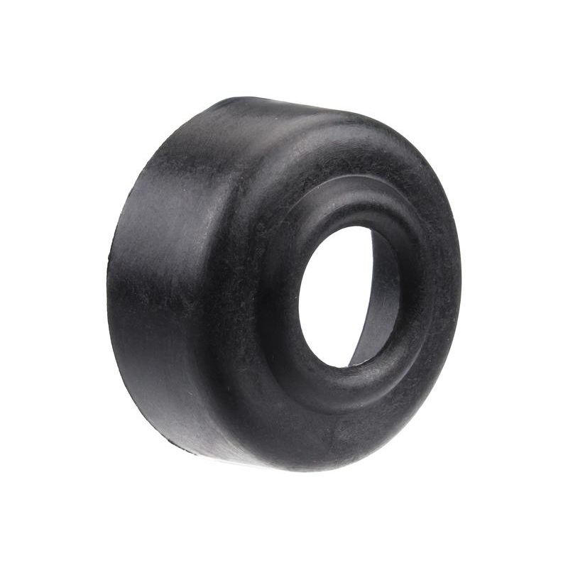 URO Parts 90162892600 Windshield Wiper Arm Cap