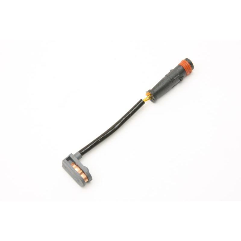 URO Parts 9065401417 Brake Pad Sensor
