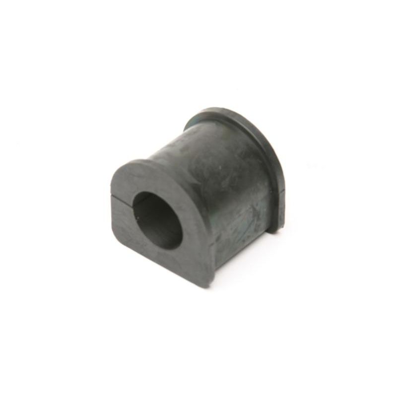 URO Parts 91134379203 Sway Bar & End Link Bushing