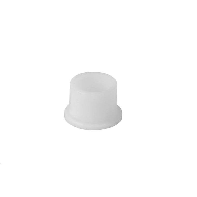 URO Parts 91142334101 Clutch Pedal Bushing