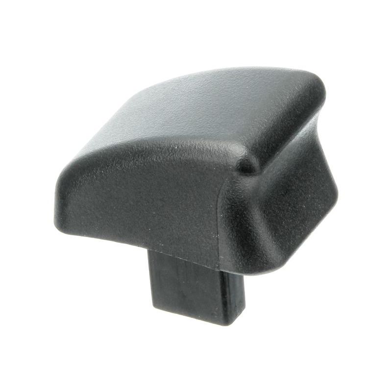 URO Parts 9115218170001C Seat Adjustment Knob