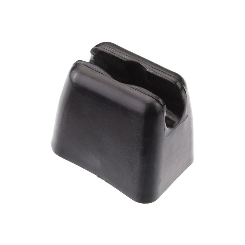 URO Parts 91173133100 Sun Visor Clip