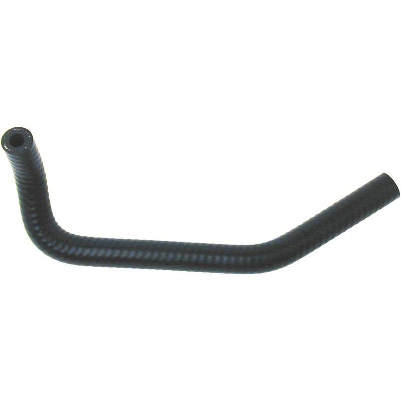 URO Parts 9135267 Expansion Tank Hose