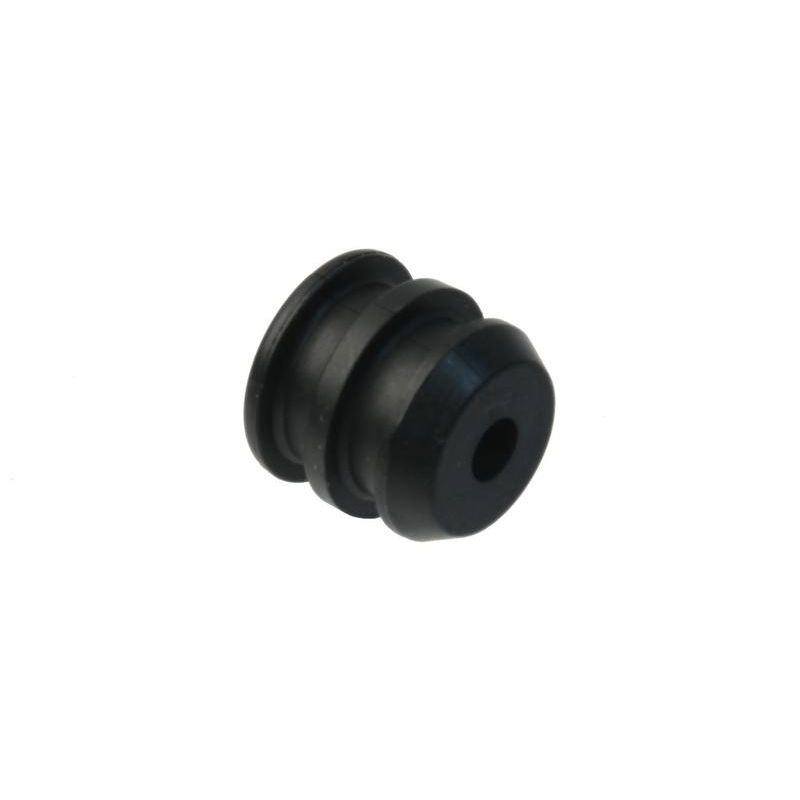 URO Parts 91435565100 Brake Line Grommet
