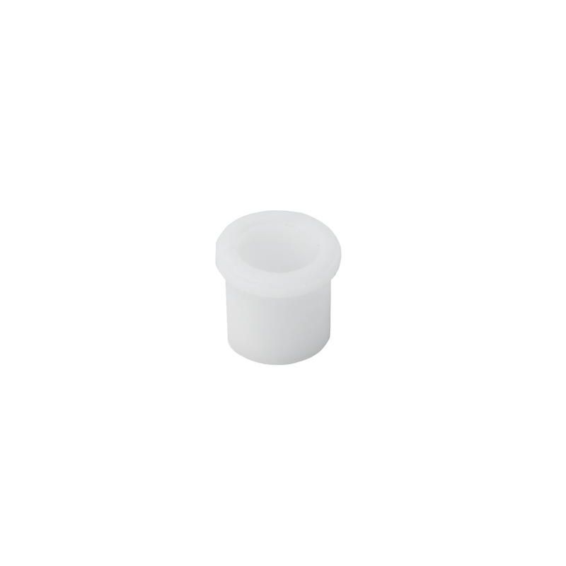 URO Parts 91442321100 Throttle Bell Crank Bushing