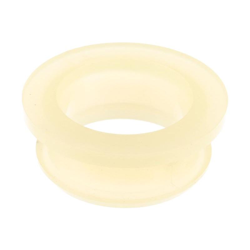 URO Parts 91442422400 Manual Trans Shift Rod Bushing