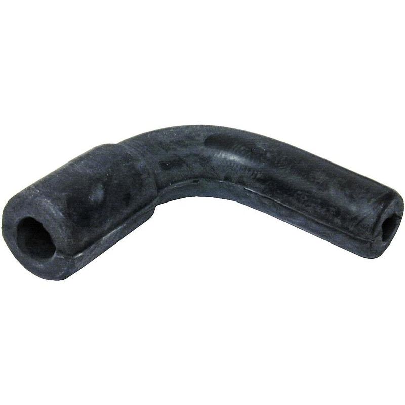 URO Parts 9155862 Vacuum Hose Connector