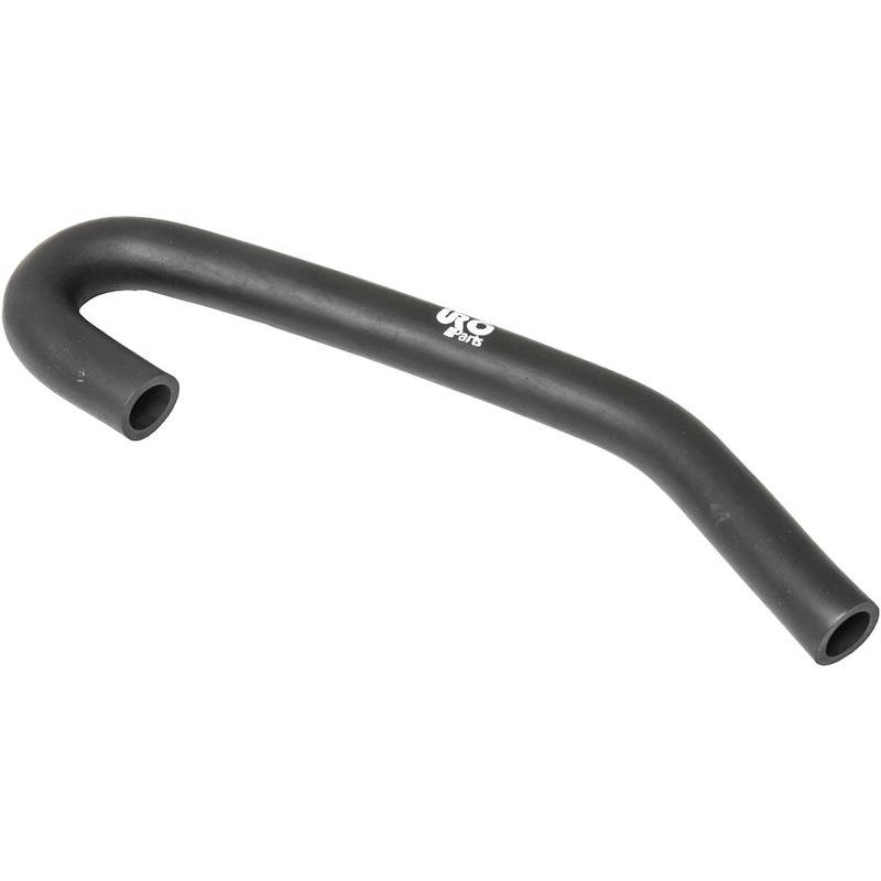URO Parts 9155990 Purge Valve Hose