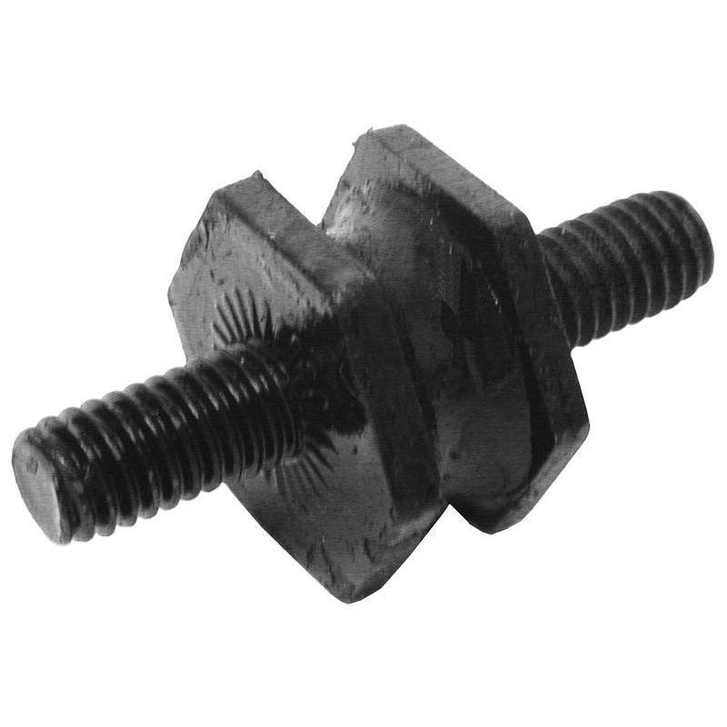 URO Parts 9186196 Air Pump Mount