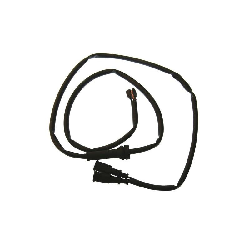 URO Parts 92861231503 Brake Pad Sensor