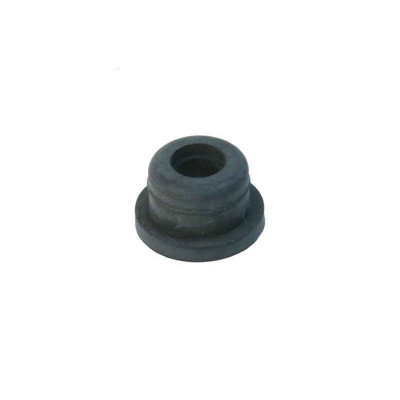 URO Parts 92862819300 Windshield Washer Pump Grommet