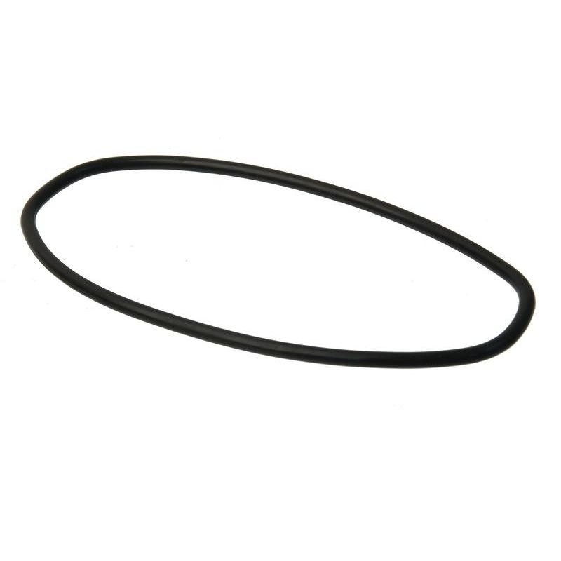 URO Parts 92863142501S Side Marker Gasket