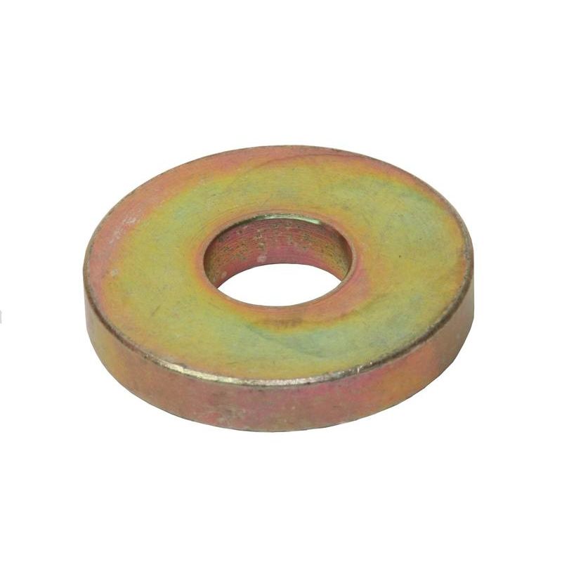 URO Parts 93034731301 Tie Rod Distance Washer