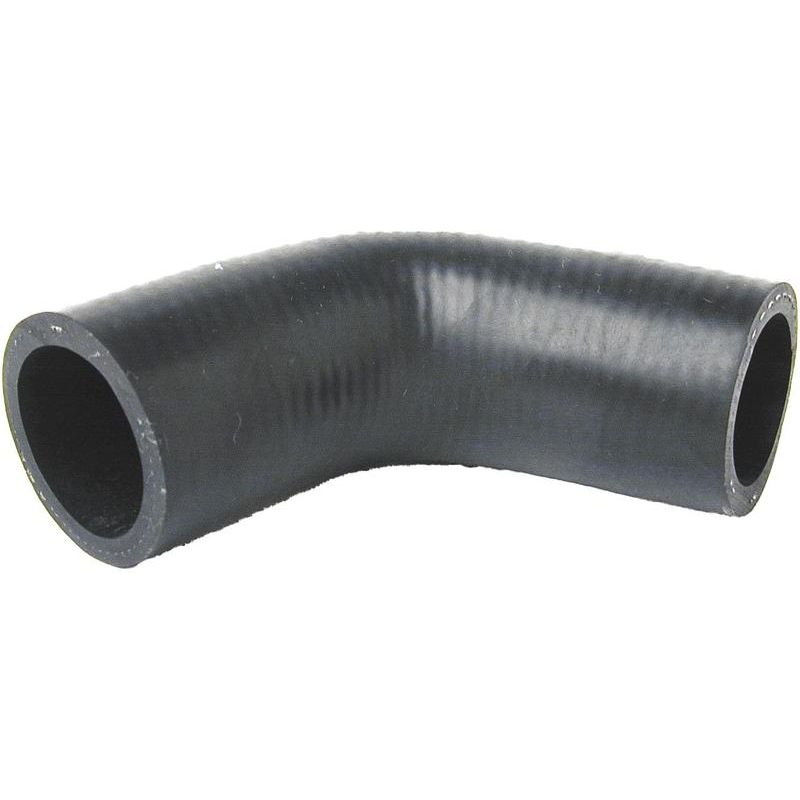 URO Parts 9368499 Radiator Hose