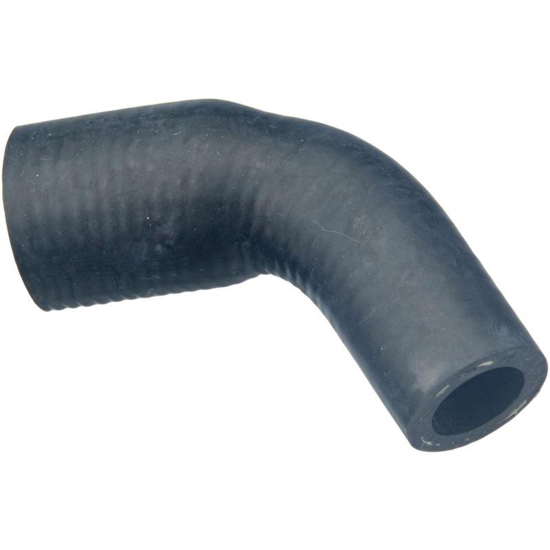 URO Parts 94410624103 Coolant Hose