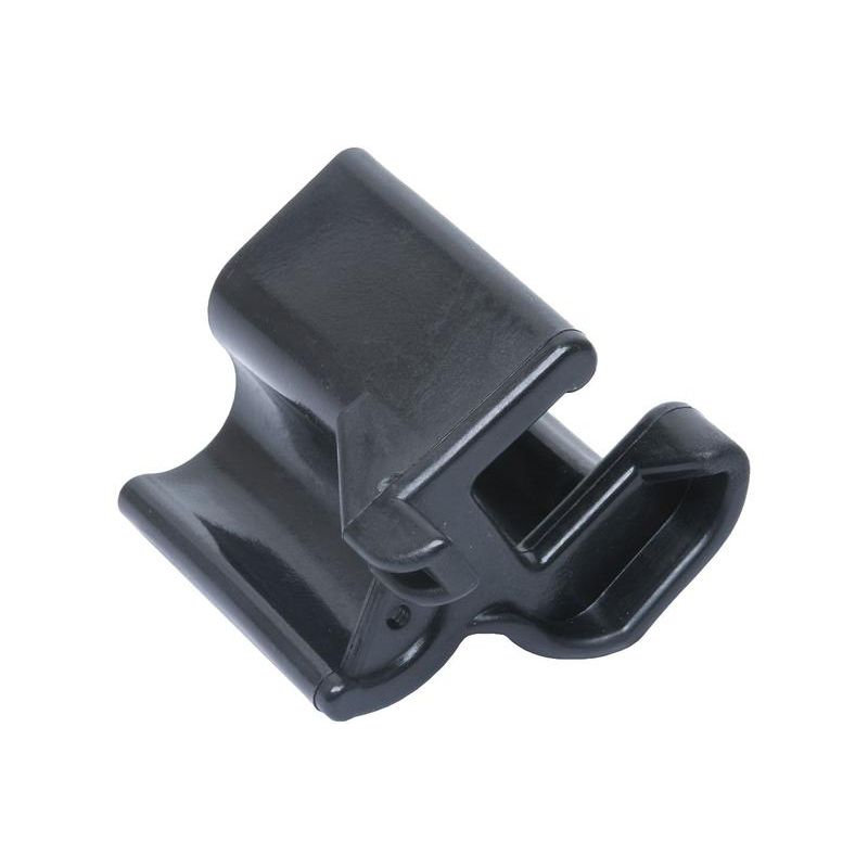 URO Parts 9444282 Battery Hold Down