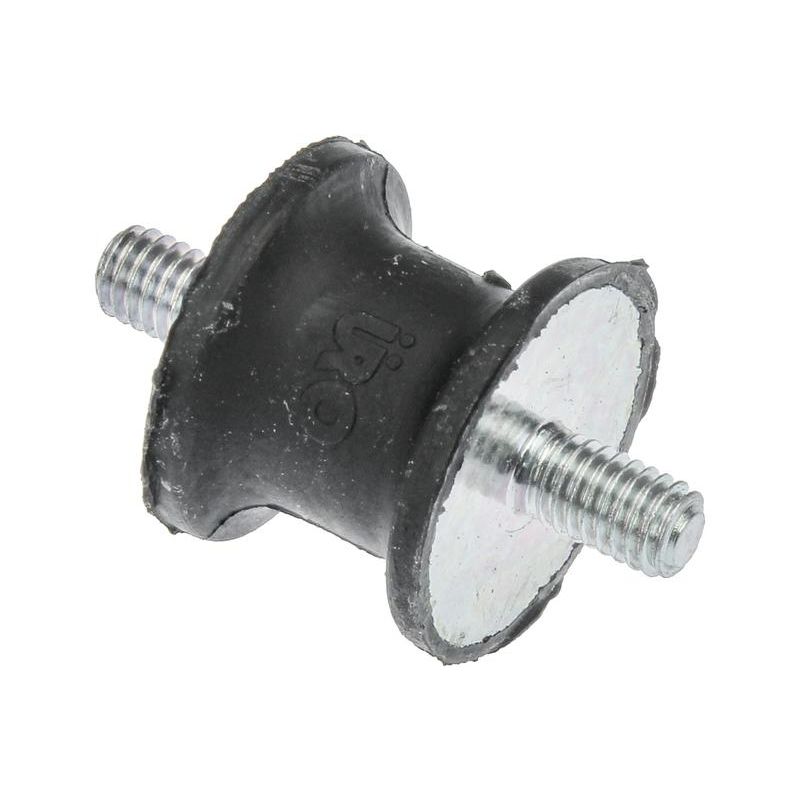 URO Parts 94461011500 Fuel Pump Mount