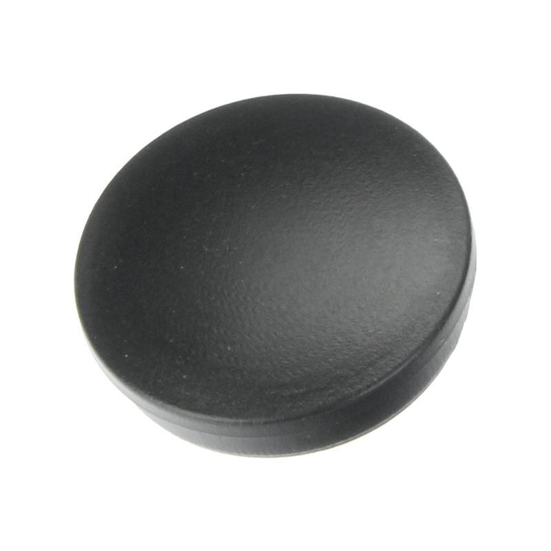 URO Parts 94462830501 Wiper Arm Nut Cover