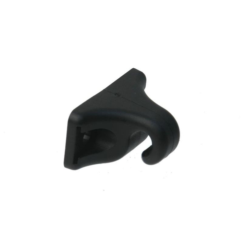 URO Parts 94473143900 Sun Visor Clip