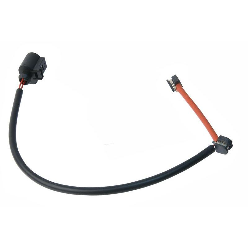 URO Parts 95561236561 Brake Pad Sensor