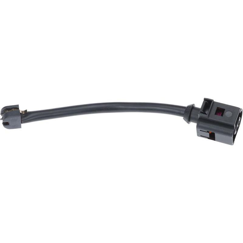 URO Parts 95861236550 Brake Pad Sensor