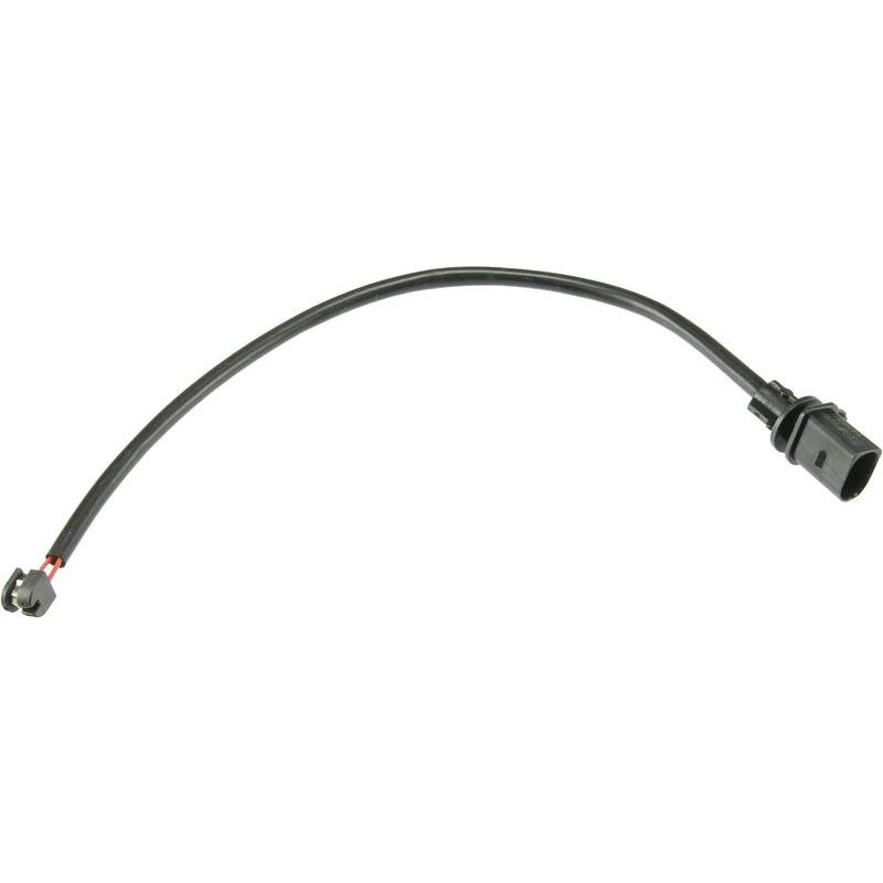 URO Parts 95B907253 Brake Pad Sensor