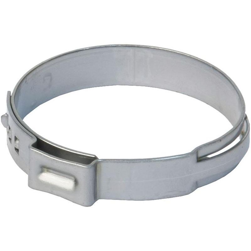 URO Parts 977964 PCV Hose Clamp