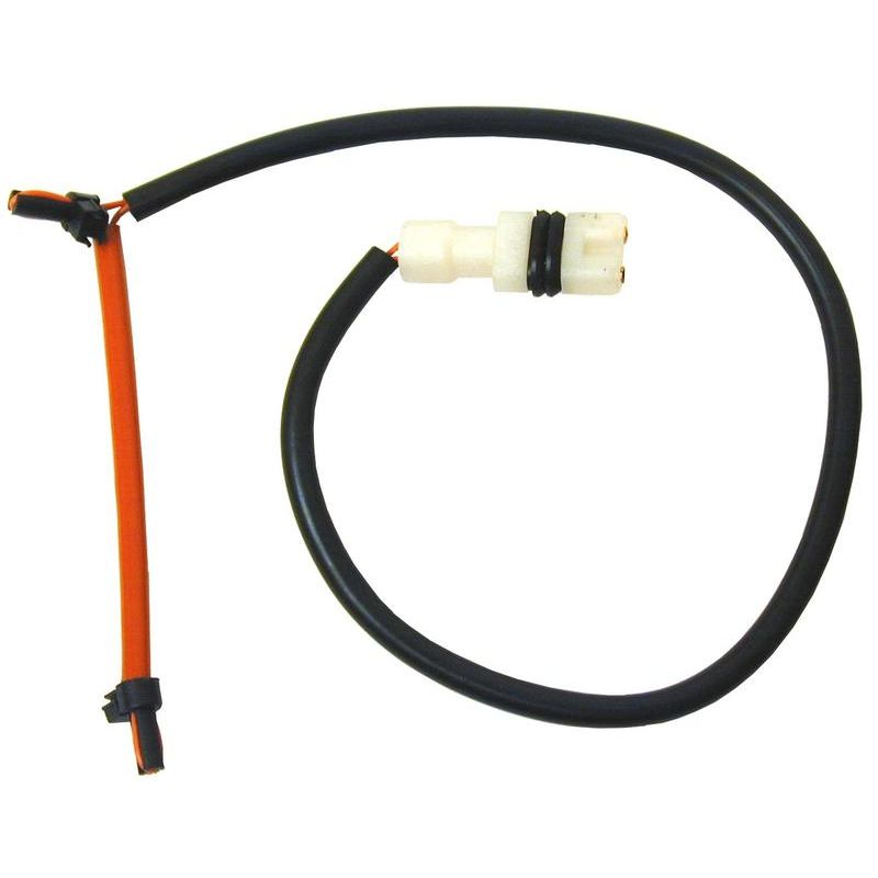 URO Parts 99361236501 Brake Pad Sensor