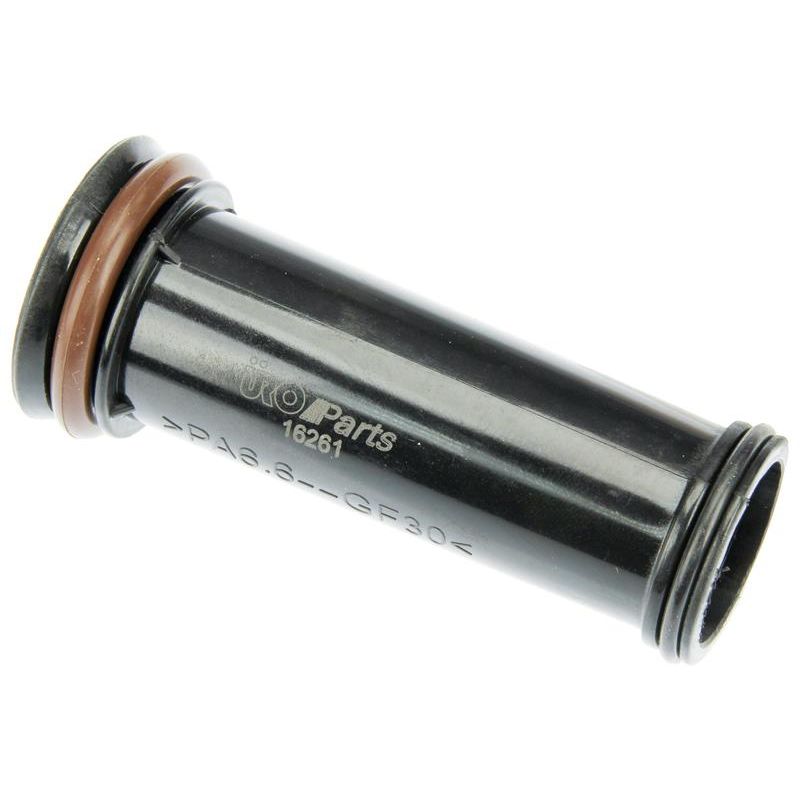 URO Parts 99610532552 Spark Plug Tube