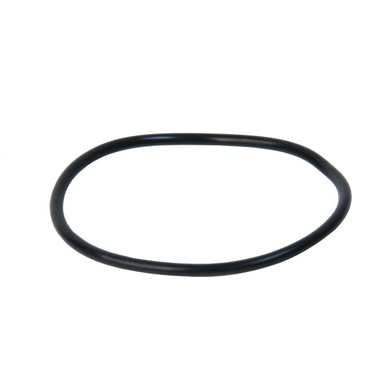 URO Parts 99610731351 Oil Filter O-Ring