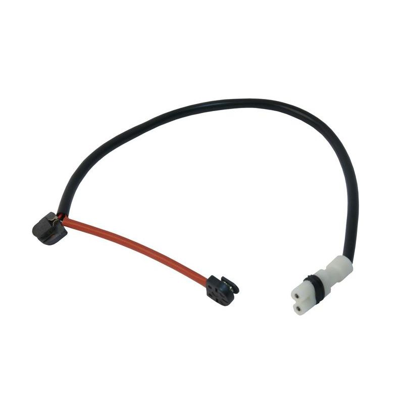 URO Parts 99761275400 Brake Pad Sensor