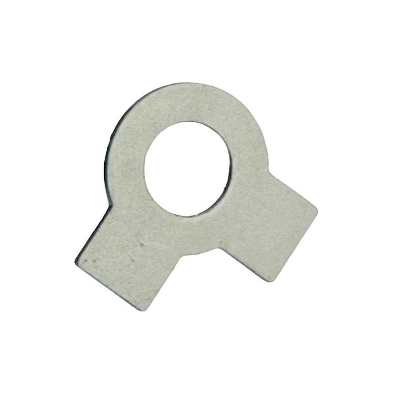 URO Parts 99903900100 Lock Plate