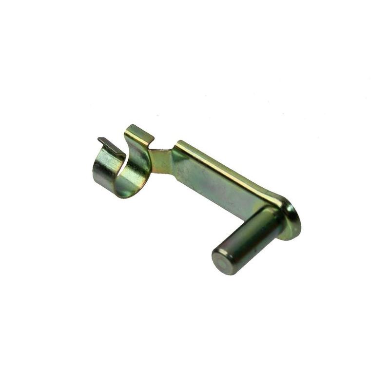 URO Parts 99916600102 Clutch Cable Clevis Pin