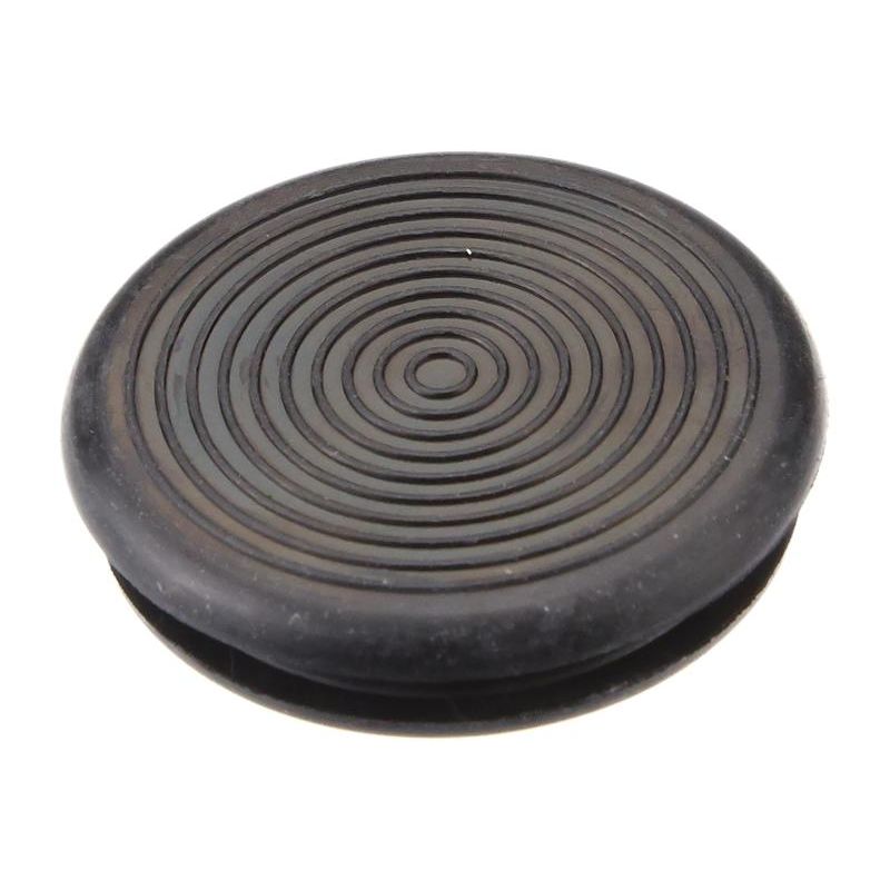 URO Parts 99970304050 Door Plug