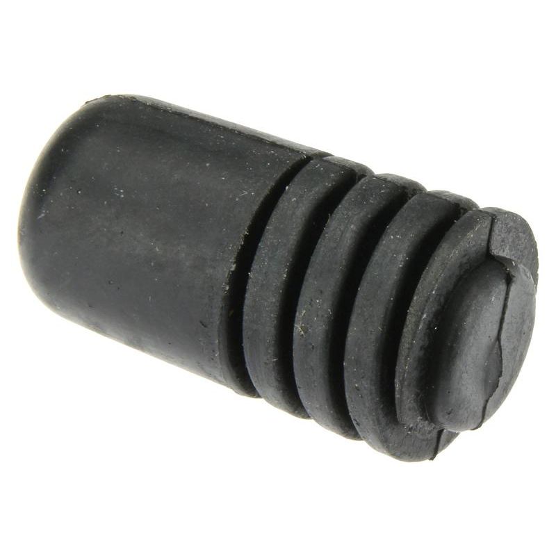 URO Parts 99970314040 Hood/Deck Lid Stop Buffer