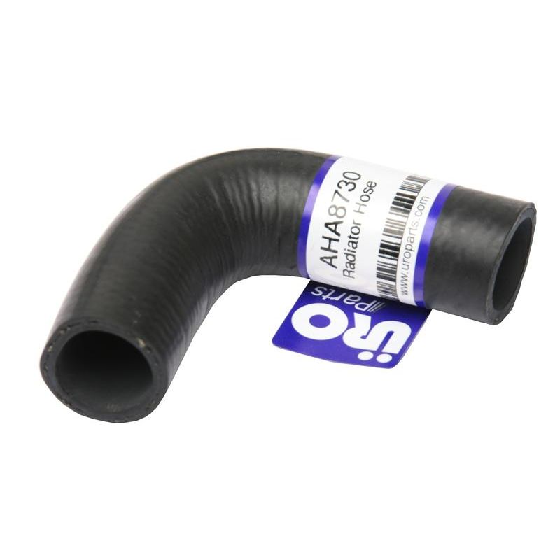 URO Parts AHA8730 Radiator Hose