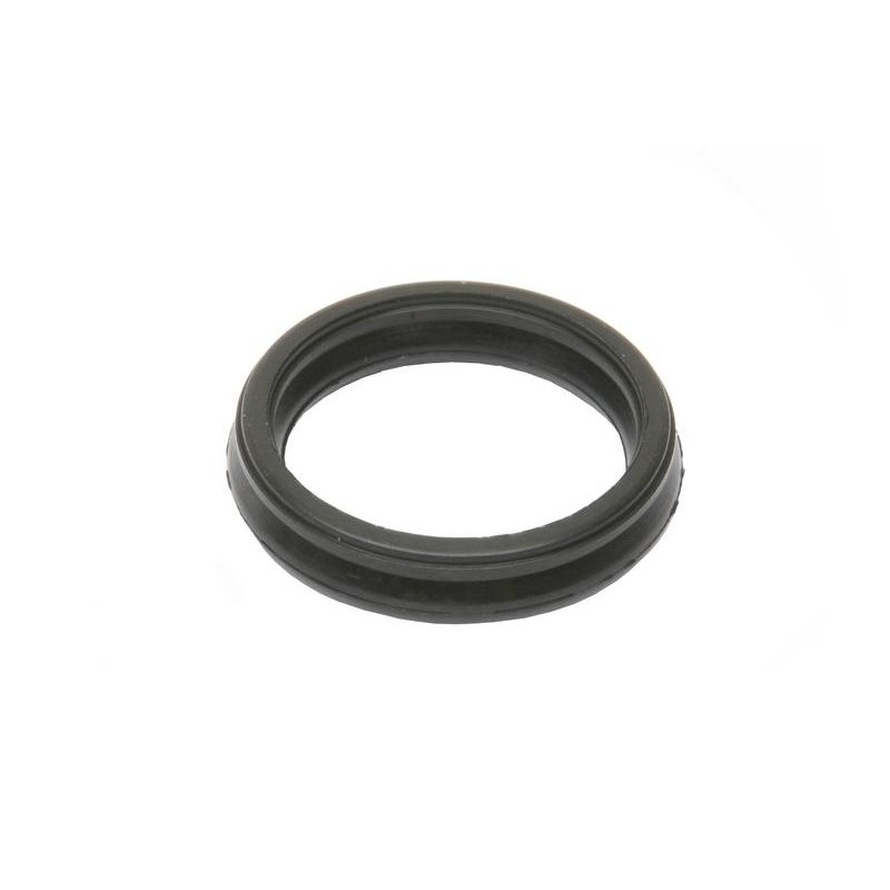 URO Parts AJ86874 Spark Plug Seal