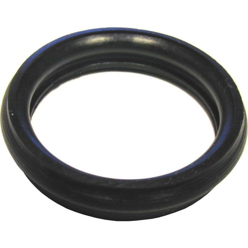 URO Parts AJ87206 Valve Cover Spark Plug Seal