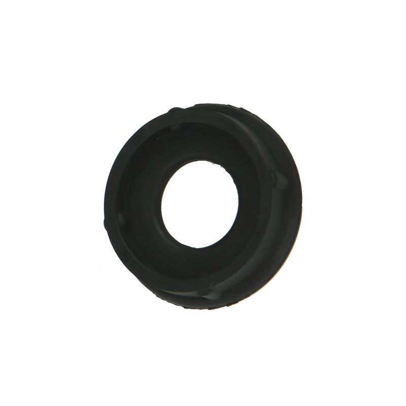 URO Parts AJ87242 Valve Cover Seal Washer