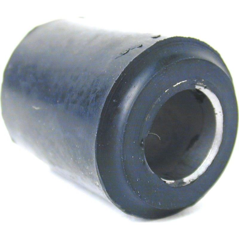 URO Parts BHH1123 Control Arm Bushing