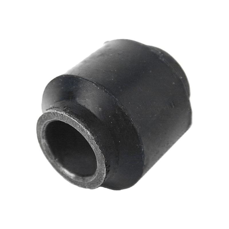 URO Parts C10940 Sway Bar Bushing