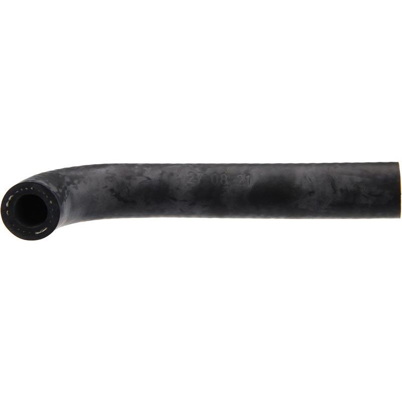 URO Parts C17778 Heater Hose