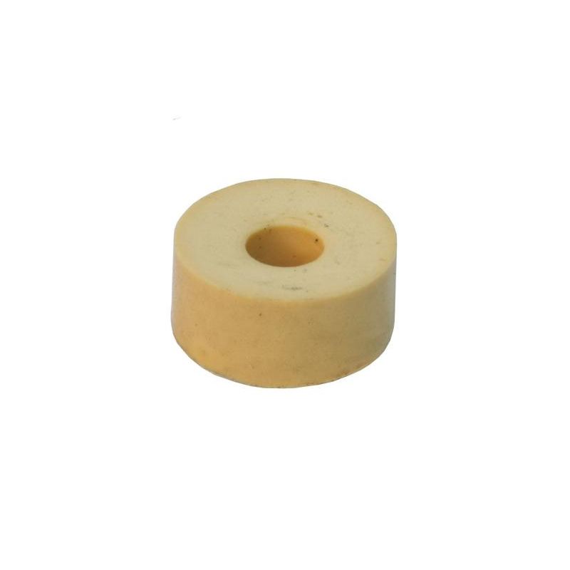 URO Parts C30115 Shock Absorber Bushing
