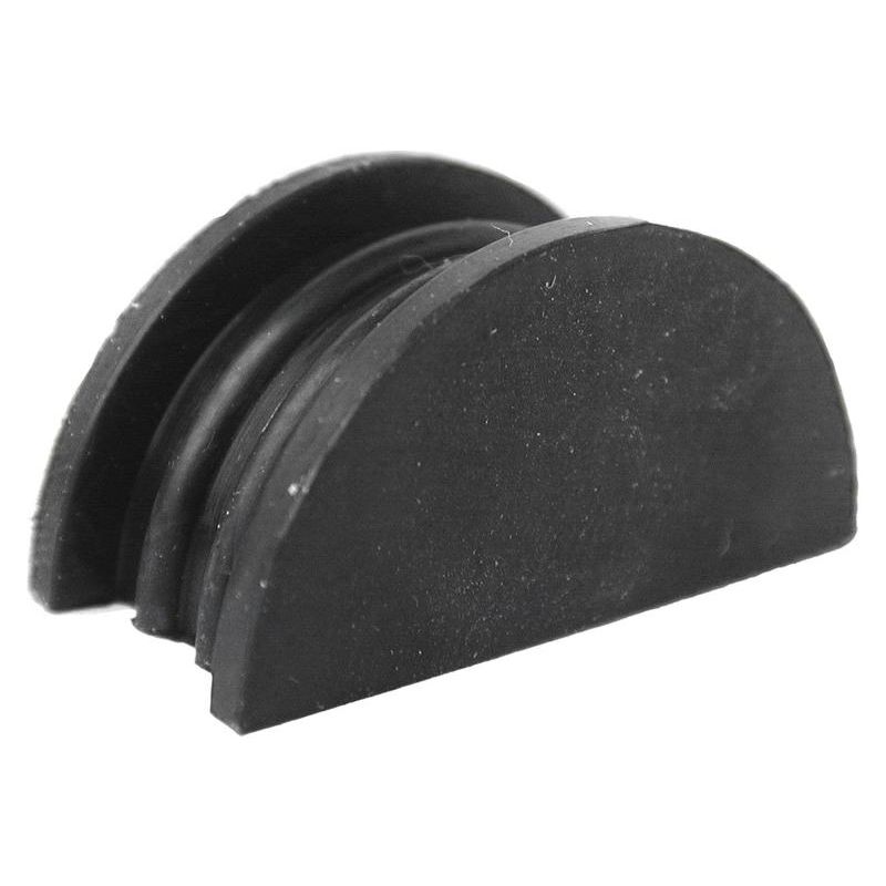URO Parts C30431 Camshaft Cover Seal
