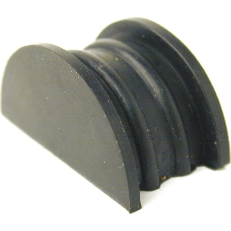URO Parts C39195 Camshaft Cover Seal