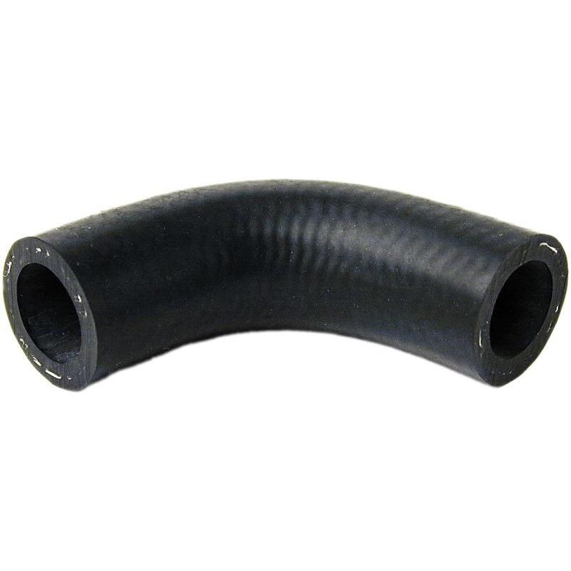 URO Parts C41343 Elbow Hose